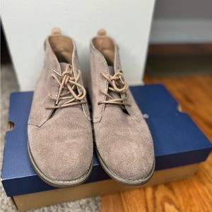 Bass Elyse Unisex Shoes